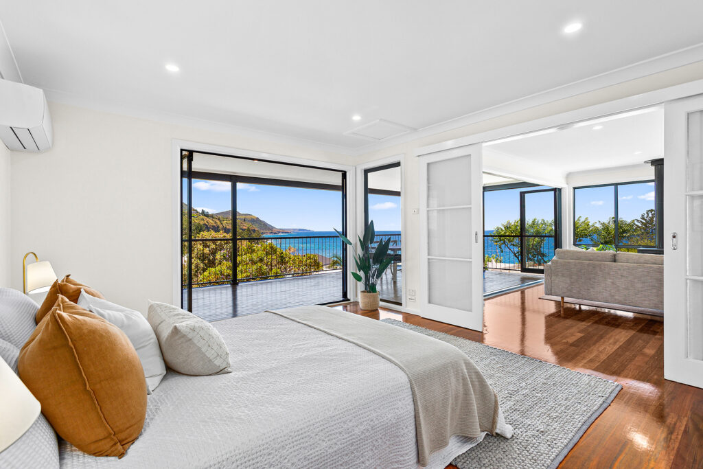 Sold - 273 Lawrence Hargrave Drive - New Property in Coalcliff - Real Estate by Vanessa Denison-Pender