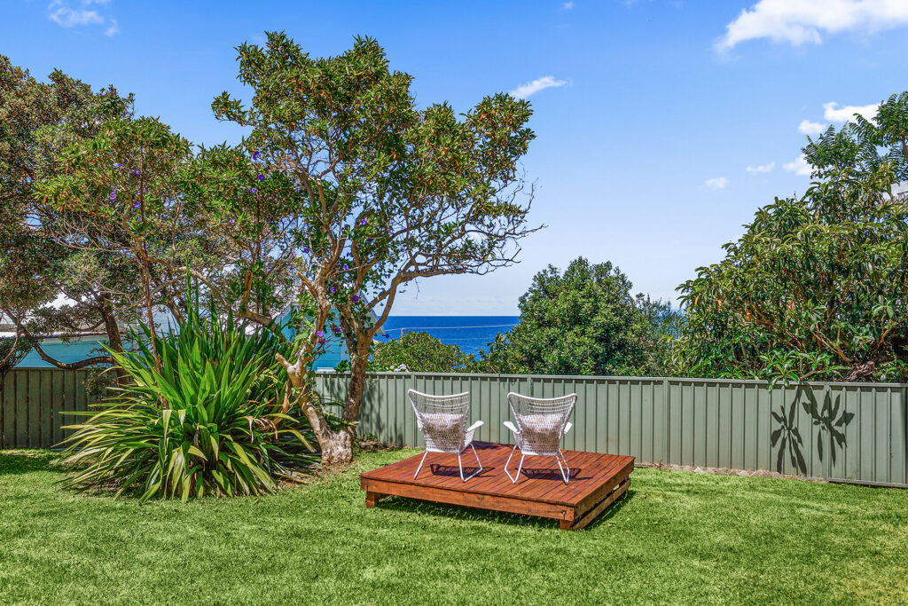 Sold - 273 Lawrence Hargrave Drive - New Property in Coalcliff - Real Estate by Vanessa Denison-Pender