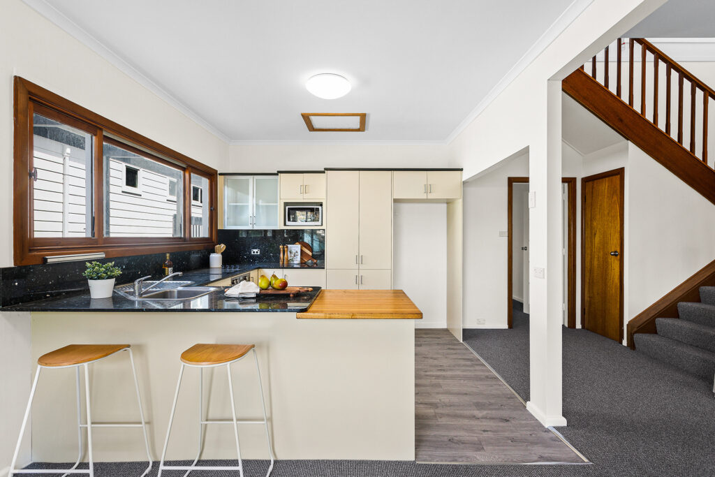 Sold - 273 Lawrence Hargrave Drive - New Property in Coalcliff - Real Estate by Vanessa Denison-Pender