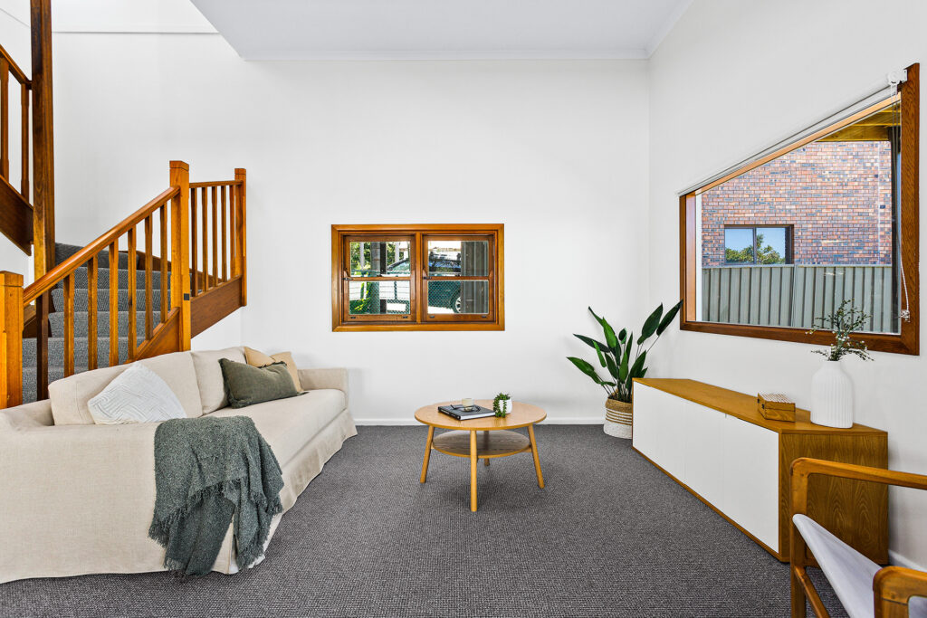 Sold - 273 Lawrence Hargrave Drive - New Property in Coalcliff - Real Estate by Vanessa Denison-Pender
