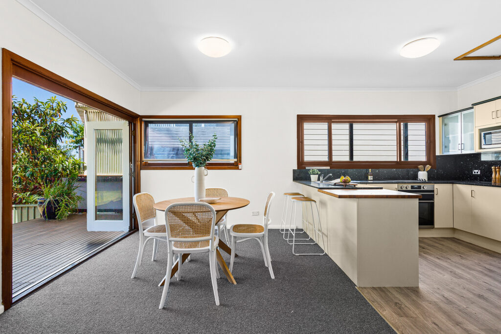 Sold - 273 Lawrence Hargrave Drive - New Property in Coalcliff - Real Estate by Vanessa Denison-Pender