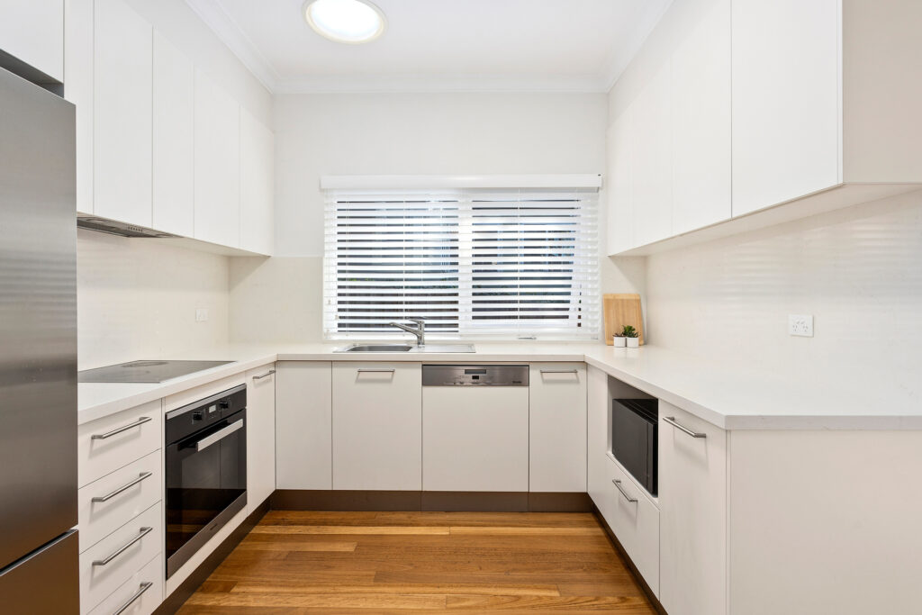 Sold - 37 The Waves - New Property in Thirroul - Real Estate by Peter Armstrong