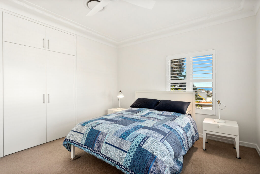 Sold - 37 The Waves - New Property in Thirroul - Real Estate by Peter Armstrong