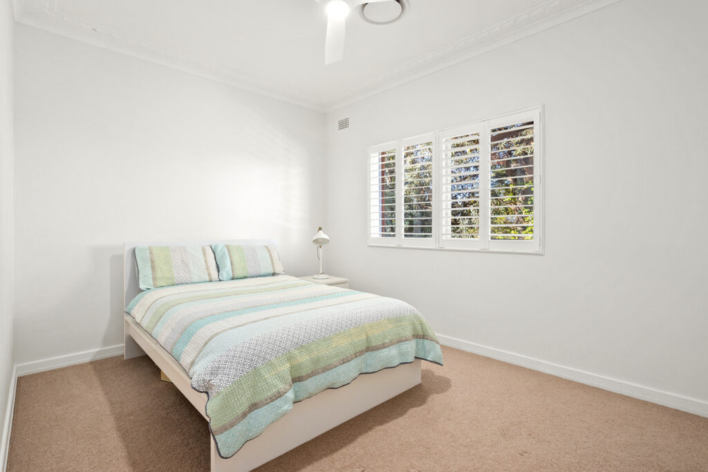 Sold - 37 The Waves - New Property in Thirroul - Real Estate by Peter Armstrong