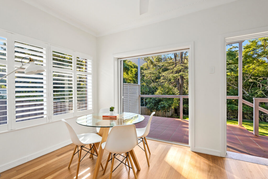 Sold - 37 The Waves - New Property in Thirroul - Real Estate by Peter Armstrong
