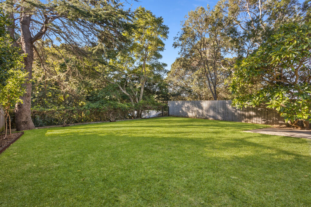 Sold - 37 The Waves - New Property in Thirroul - Real Estate by Peter Armstrong