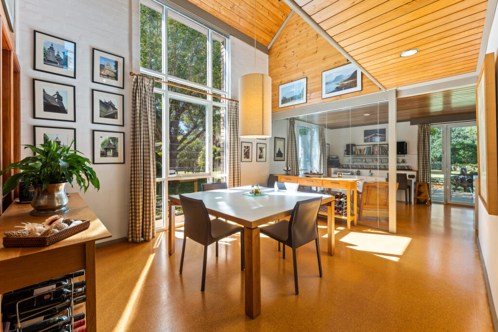 For Sale - 43 Buttenshaw Drive - New Property in Coledale - Real Estate by Vanessa Denison-Pender