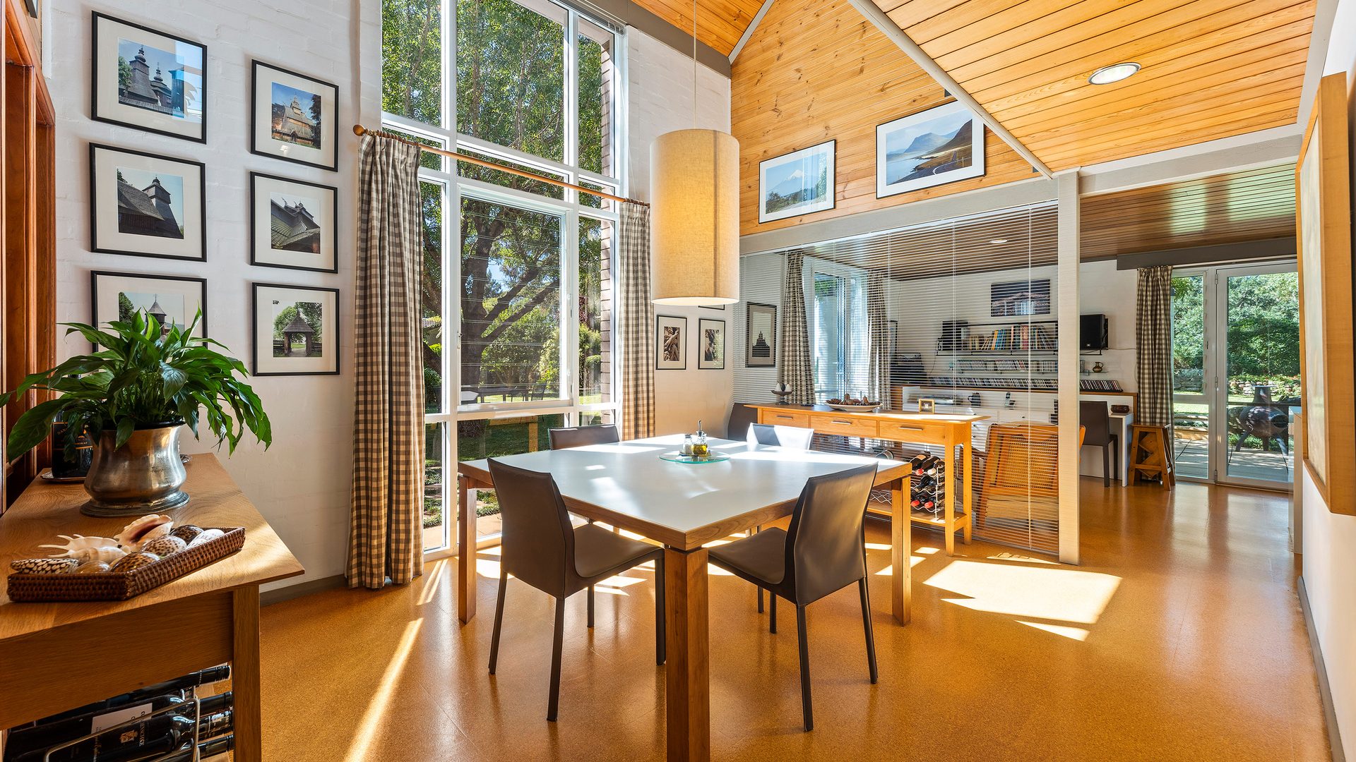 For Sale - 43 Buttenshaw Drive - New Property in Coledale - Real Estate by Vanessa Denison-Pender