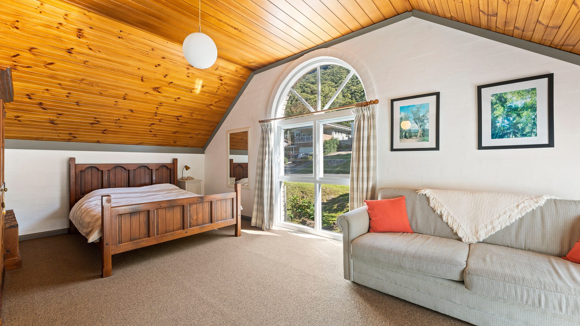 For Sale - 43 Buttenshaw Drive - New Property in Coledale - Real Estate by Vanessa Denison-Pender