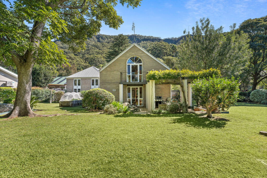 For Sale - 43 Buttenshaw Drive - New Property in Coledale - Real Estate by Vanessa Denison-Pender