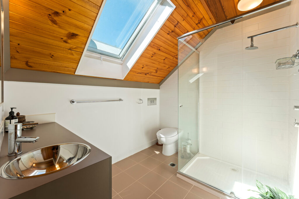 For Sale - 43 Buttenshaw Drive - New Property in Coledale - Real Estate by Vanessa Denison-Pender