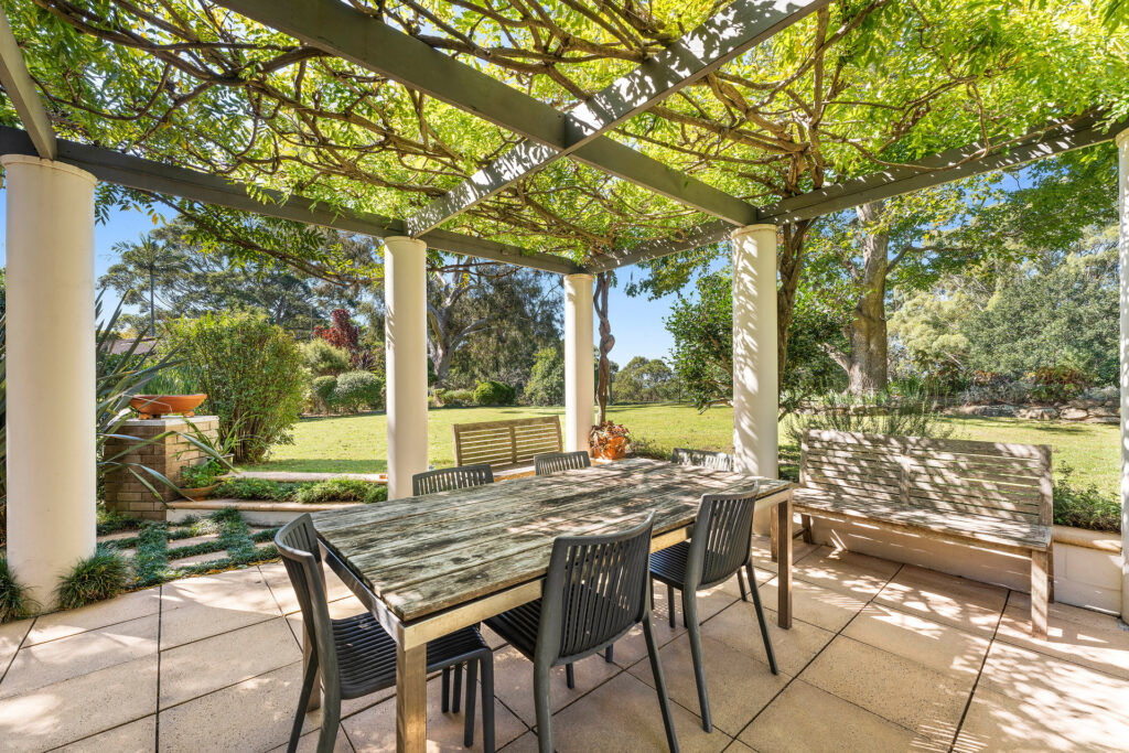For Sale - 43 Buttenshaw Drive - New Property in Coledale - Real Estate by Vanessa Denison-Pender