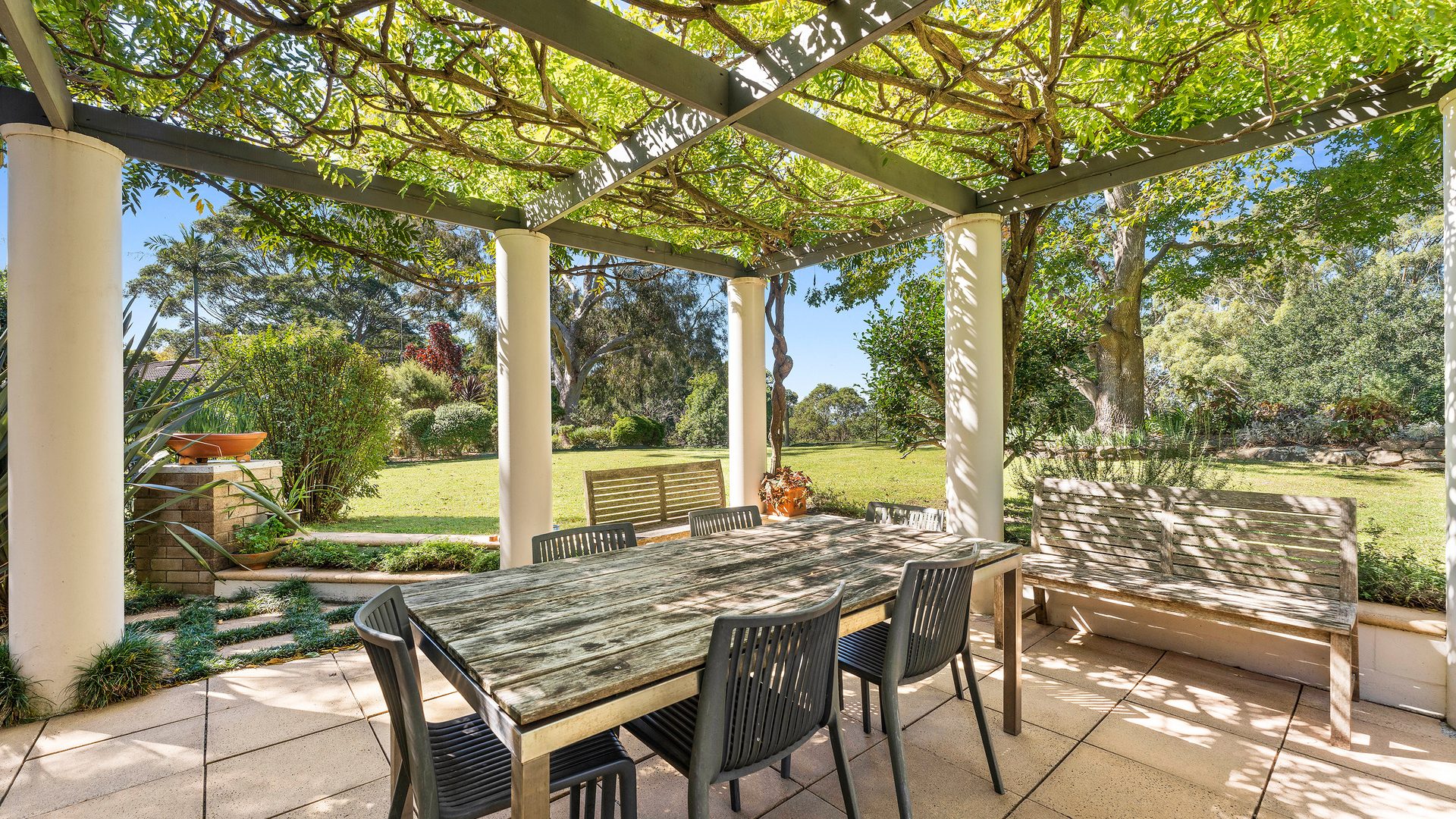 For Sale - 43 Buttenshaw Drive - New Property in Coledale - Real Estate by Vanessa Denison-Pender