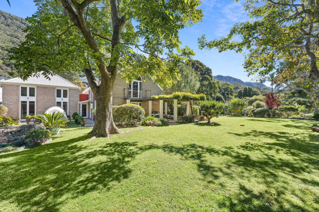 For Sale - 43 Buttenshaw Drive - New Property in Coledale - Real Estate by Vanessa Denison-Pender