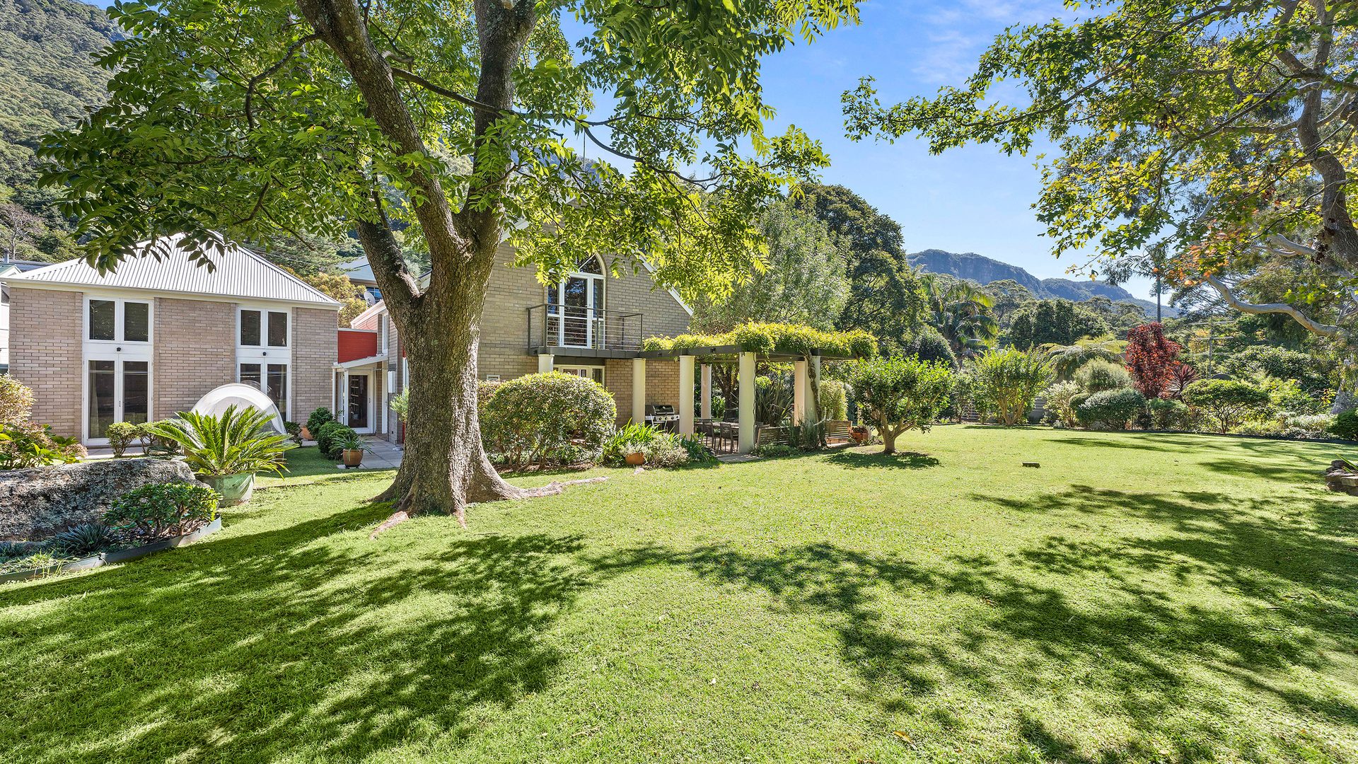 For Sale - 43 Buttenshaw Drive - New Property in Coledale - Real Estate by Vanessa Denison-Pender