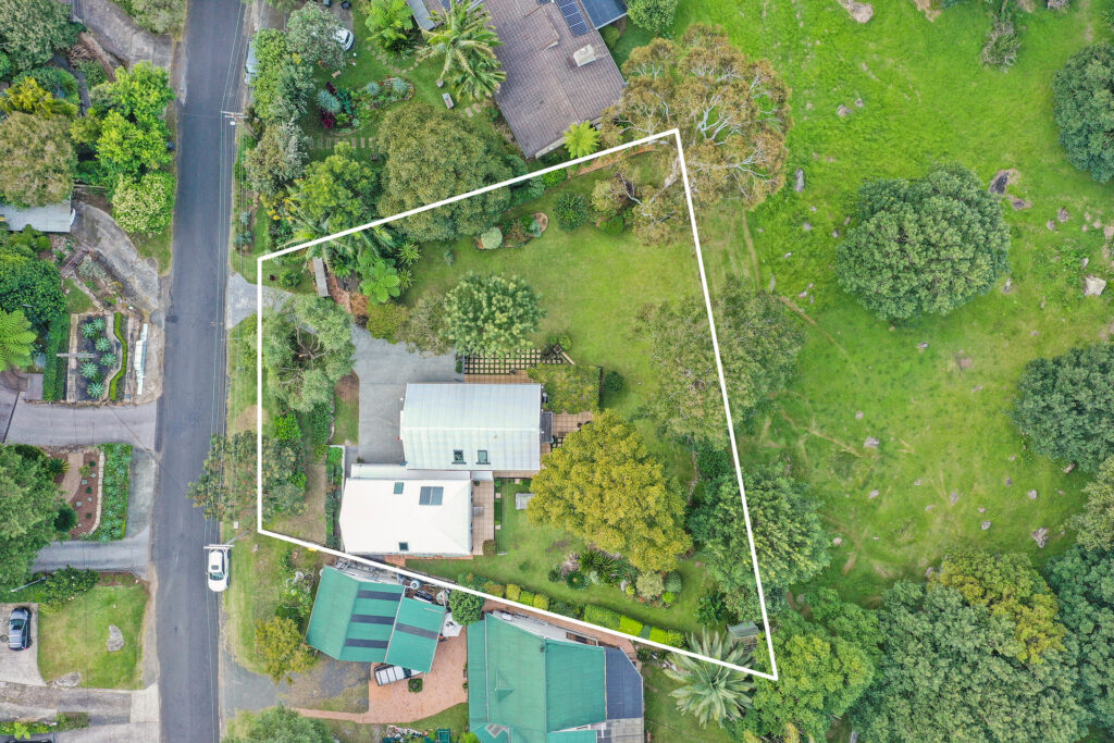 For Sale - 43 Buttenshaw Drive - New Property in Coledale - Real Estate by Vanessa Denison-Pender