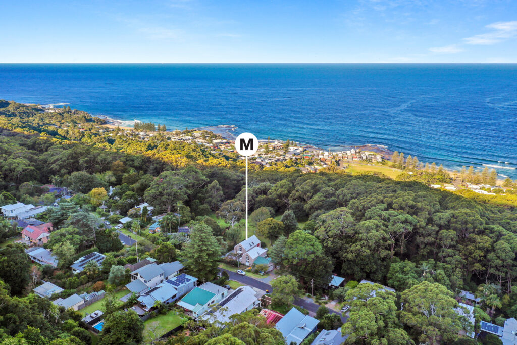 For Sale - 43 Buttenshaw Drive - New Property in Coledale - Real Estate by Vanessa Denison-Pender