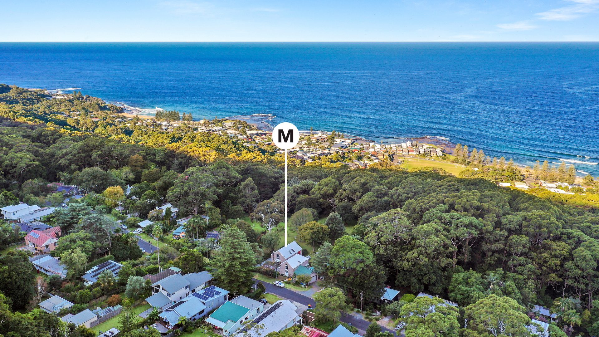 For Sale - 43 Buttenshaw Drive - New Property in Coledale - Real Estate by Vanessa Denison-Pender