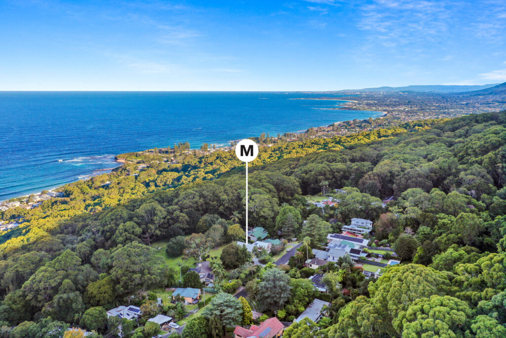 For Sale - 43 Buttenshaw Drive - New Property in Coledale - Real Estate by Vanessa Denison-Pender