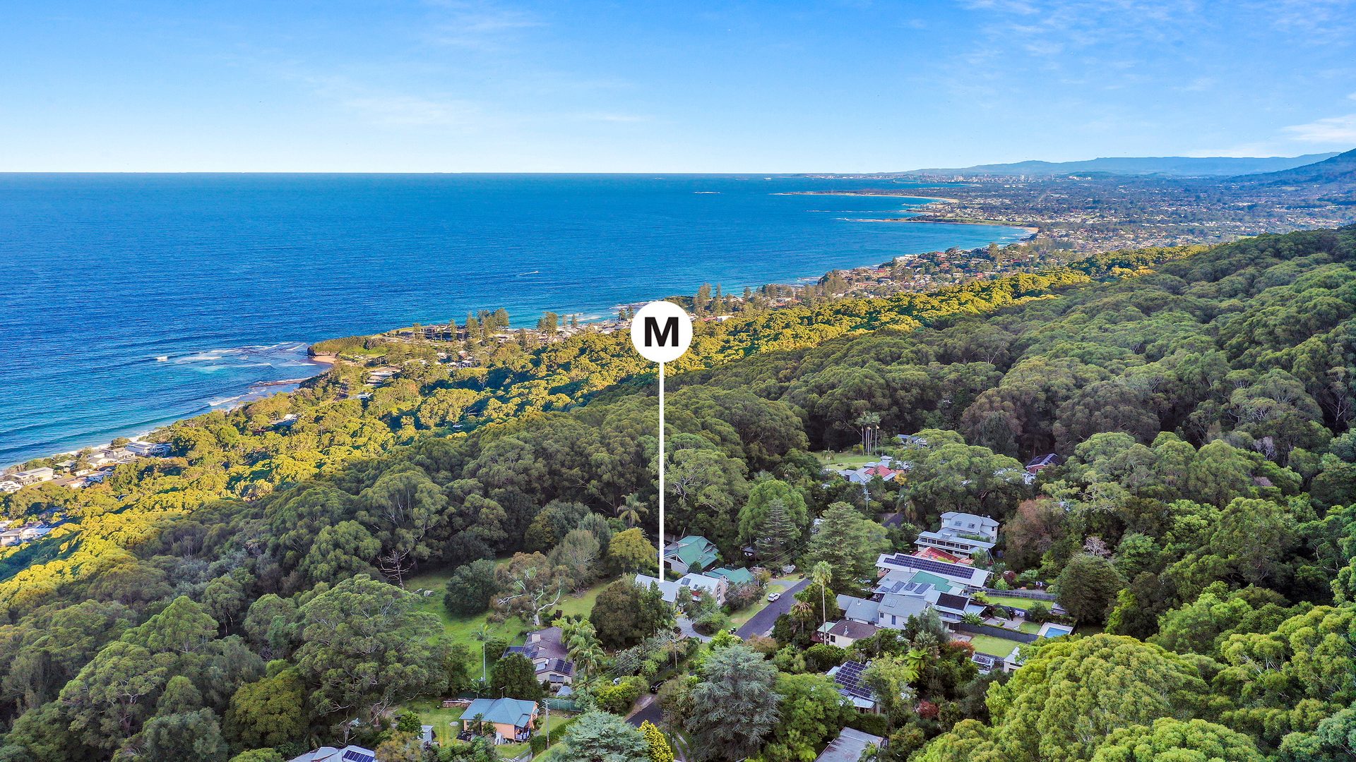 For Sale - 43 Buttenshaw Drive - New Property in Coledale - Real Estate by Vanessa Denison-Pender