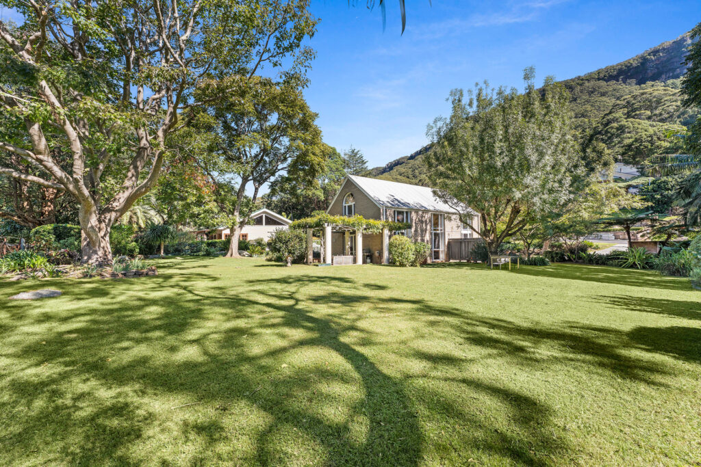 For Sale - 43 Buttenshaw Drive - New Property in Coledale - Real Estate by Vanessa Denison-Pender