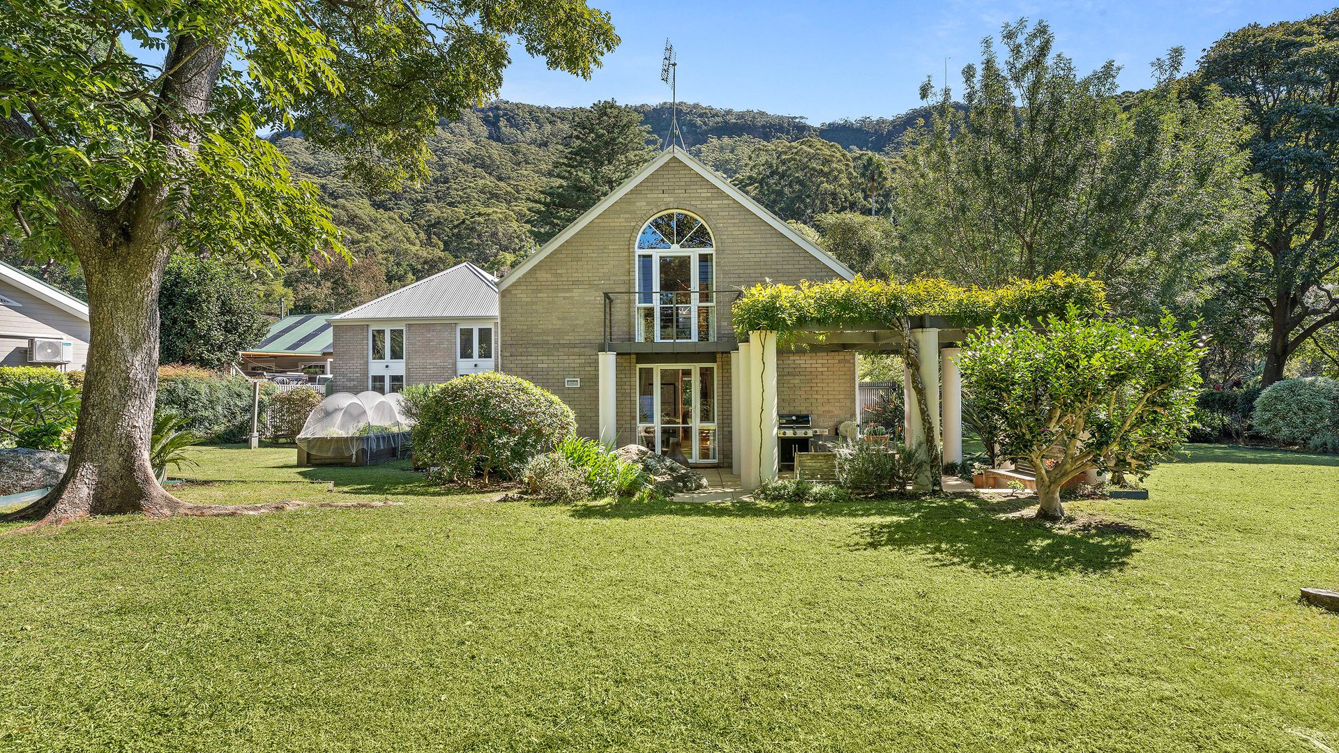 For Sale - 43 Buttenshaw Drive - New Property in Coledale - Real Estate by Vanessa Denison-Pender