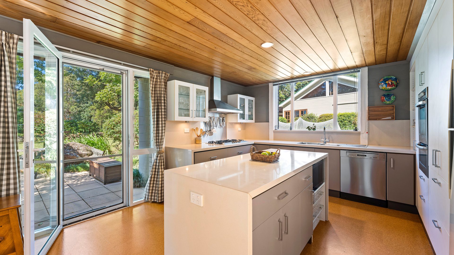 For Sale - 43 Buttenshaw Drive - New Property in Coledale - Real Estate by Vanessa Denison-Pender