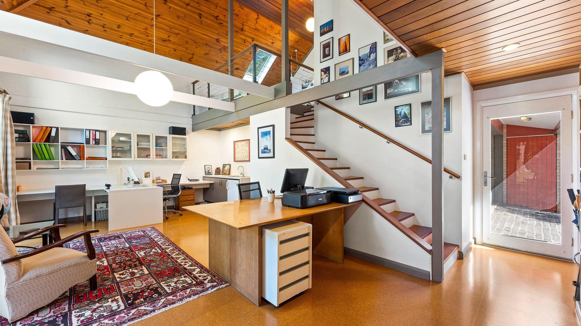 For Sale - 43 Buttenshaw Drive - New Property in Coledale - Real Estate by Vanessa Denison-Pender