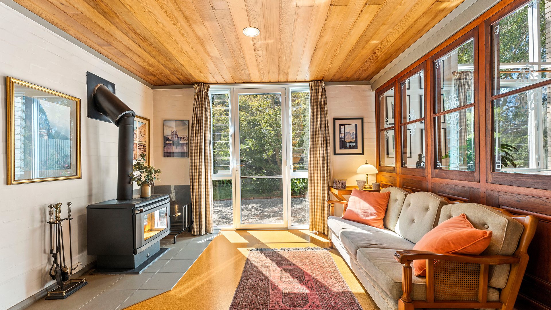 For Sale - 43 Buttenshaw Drive - New Property in Coledale - Real Estate by Vanessa Denison-Pender