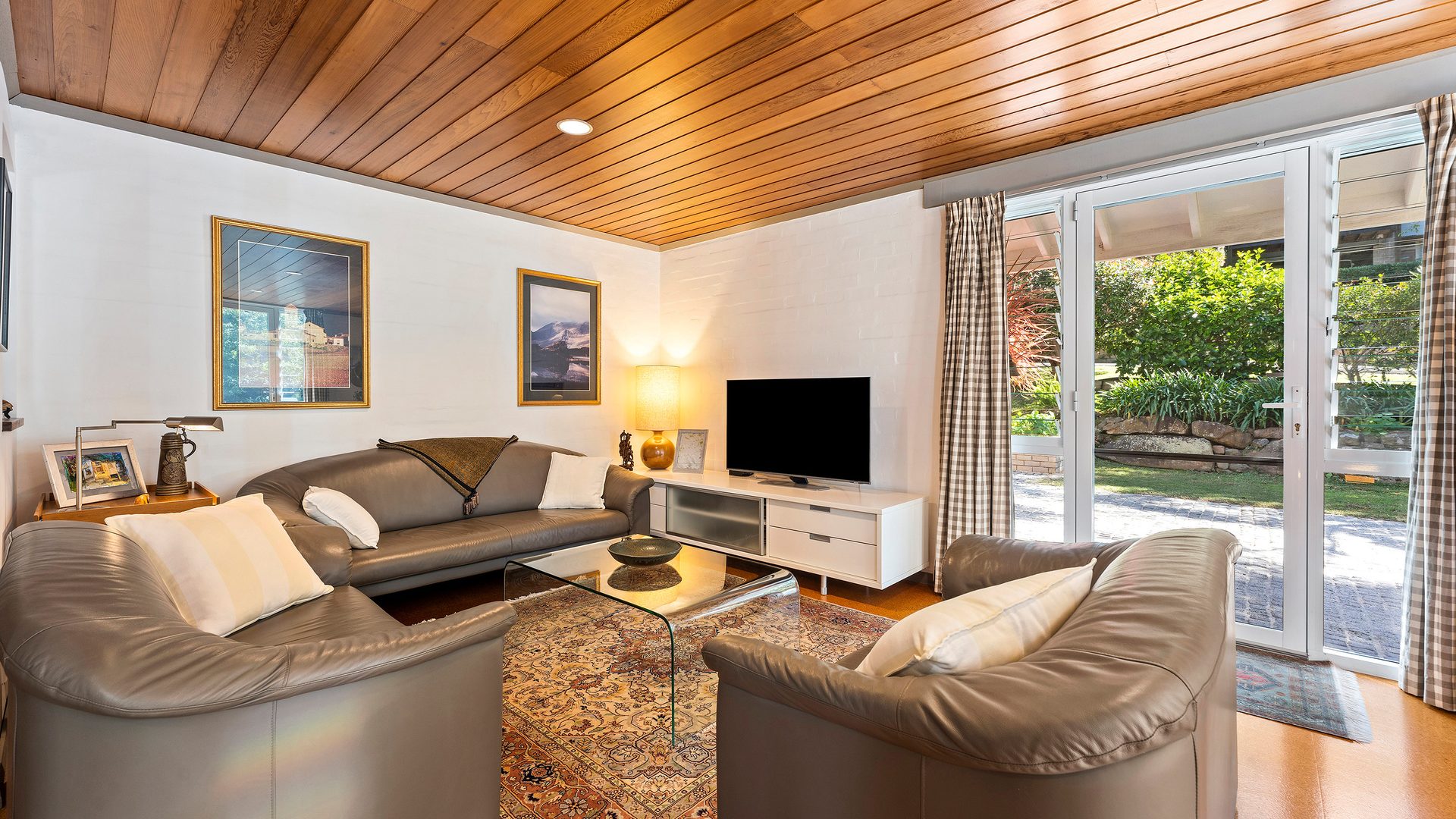 For Sale - 43 Buttenshaw Drive - New Property in Coledale - Real Estate by Vanessa Denison-Pender
