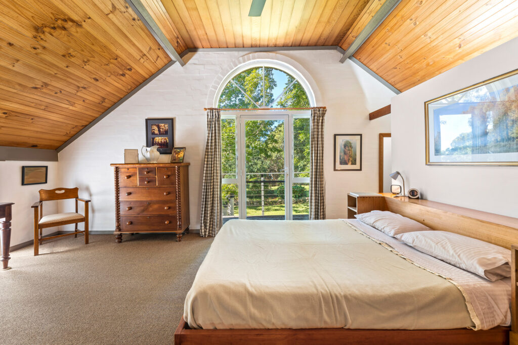 For Sale - 43 Buttenshaw Drive - New Property in Coledale - Real Estate by Vanessa Denison-Pender