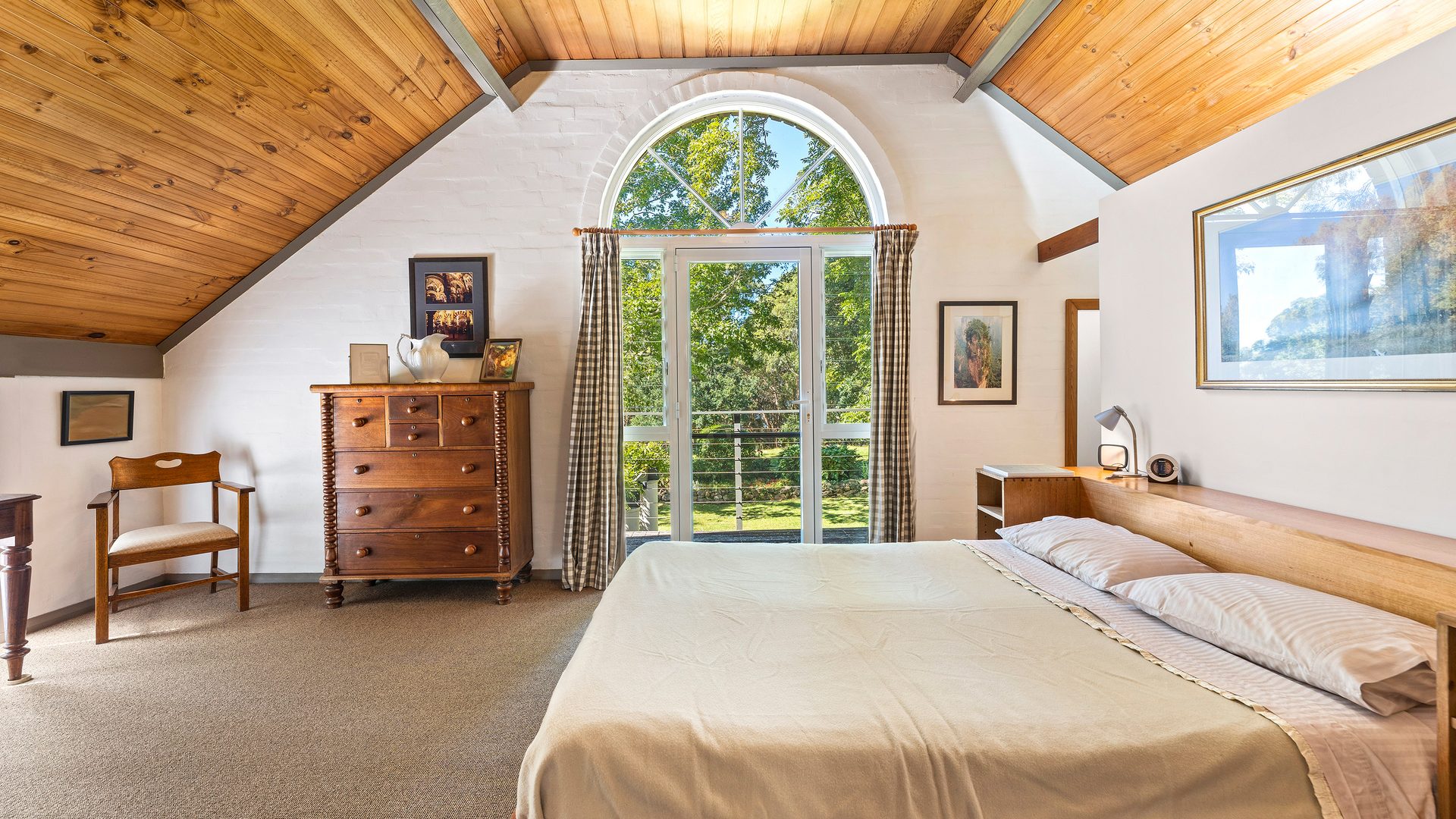 For Sale - 43 Buttenshaw Drive - New Property in Coledale - Real Estate by Vanessa Denison-Pender