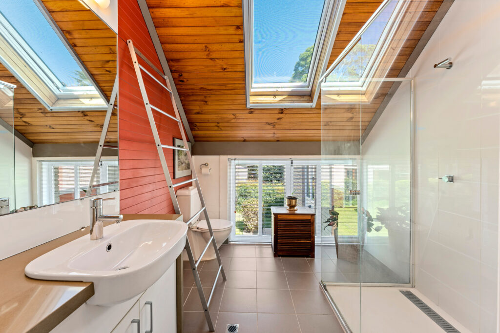 For Sale - 43 Buttenshaw Drive - New Property in Coledale - Real Estate by Vanessa Denison-Pender