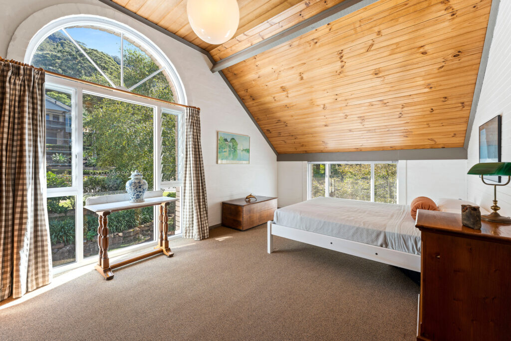 For Sale - 43 Buttenshaw Drive - New Property in Coledale - Real Estate by Vanessa Denison-Pender