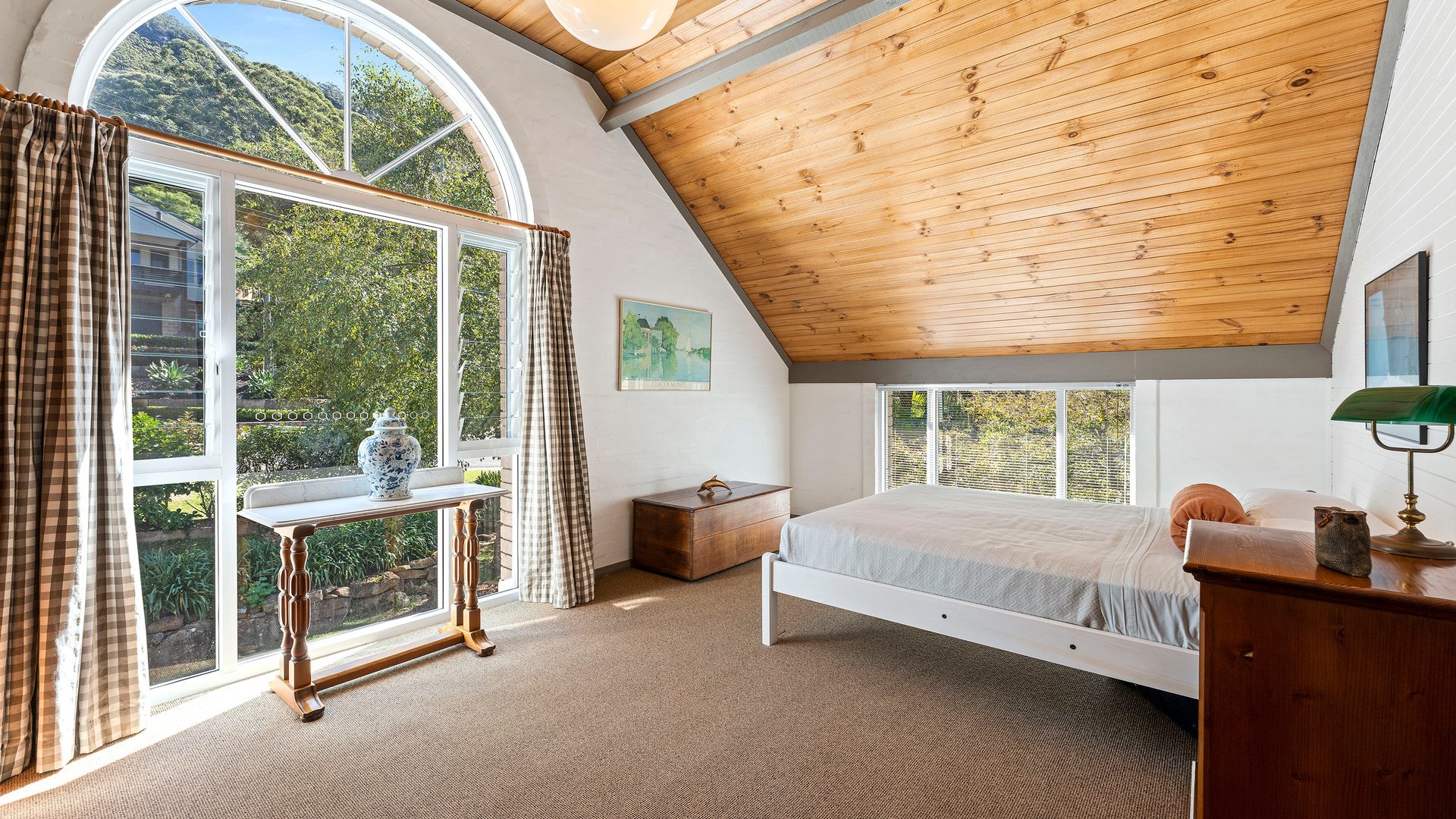 For Sale - 43 Buttenshaw Drive - New Property in Coledale - Real Estate by Vanessa Denison-Pender