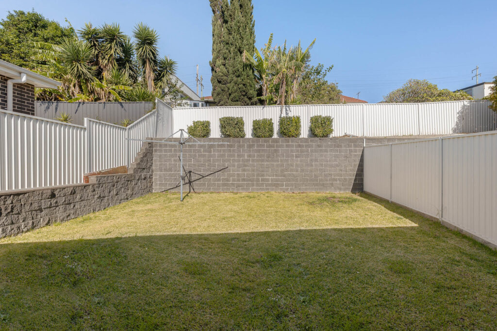 Sold - 91B Whimbrel Avenue - New Property in Lake Heights - Real Estate by Alisa Sturluson