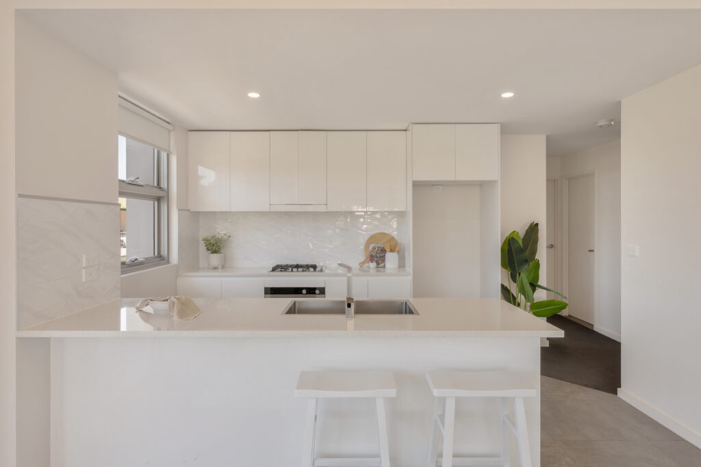 Sold - 13/61 Keira Street - New Property in Wollongong - Real Estate by Alisa Sturluson