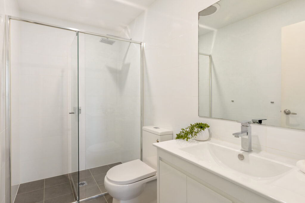 Sold - 13/61 Keira Street - New Property in Wollongong - Real Estate by Alisa Sturluson