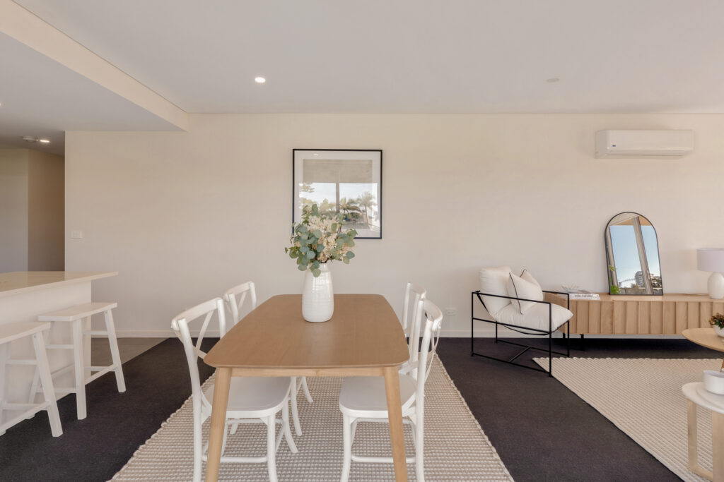 Sold - 13/61 Keira Street - New Property in Wollongong - Real Estate by Alisa Sturluson