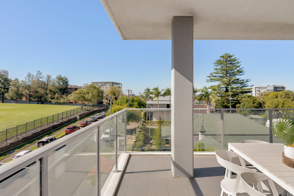 Sold - 13/61 Keira Street - New Property in Wollongong - Real Estate by Alisa Sturluson