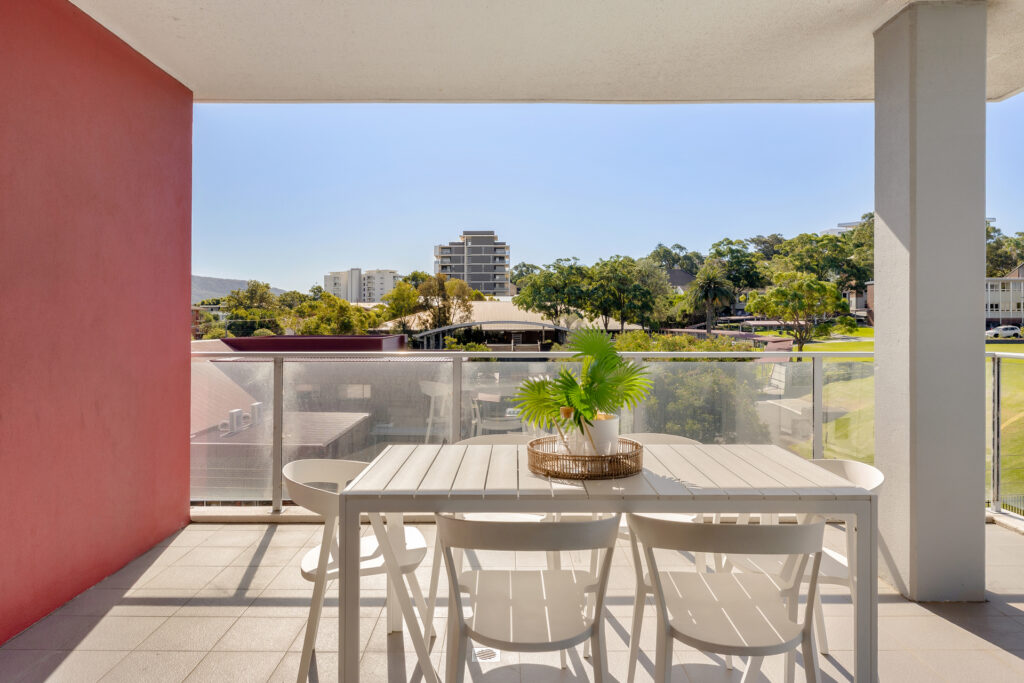 Sold - 13/61 Keira Street - New Property in Wollongong - Real Estate by Alisa Sturluson