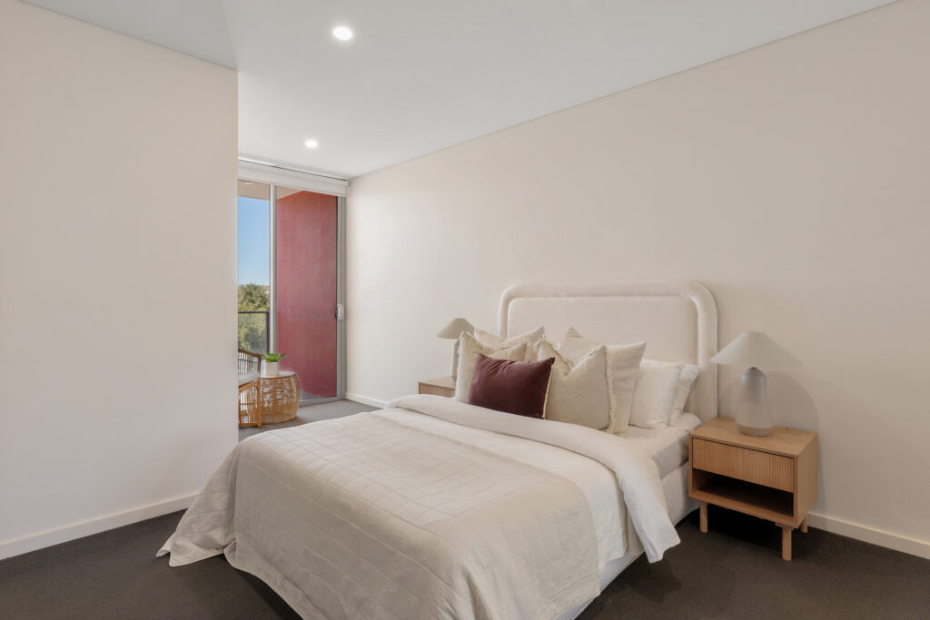 Sold - 13/61 Keira Street - New Property in Wollongong - Real Estate by Alisa Sturluson