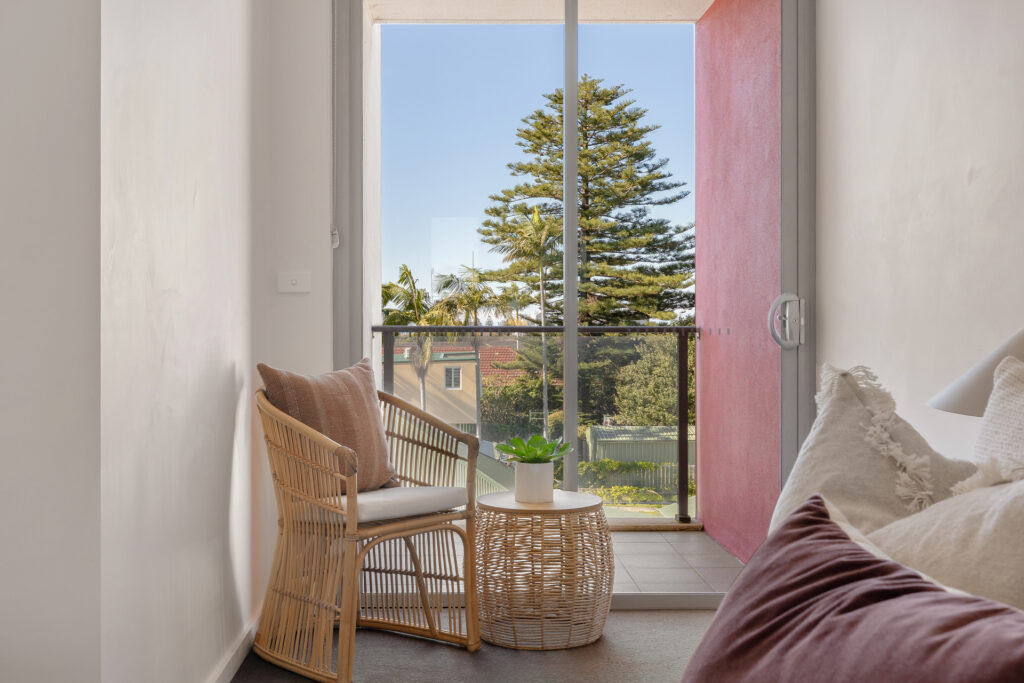 Sold - 13/61 Keira Street - New Property in Wollongong - Real Estate by Alisa Sturluson