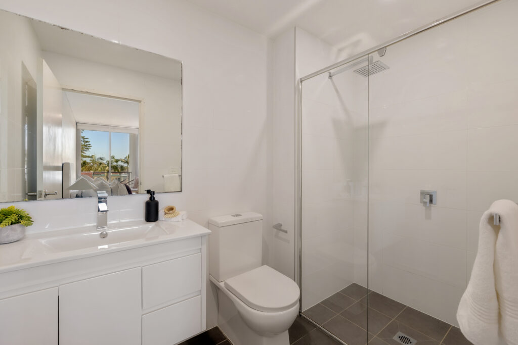 Sold - 13/61 Keira Street - New Property in Wollongong - Real Estate by Alisa Sturluson