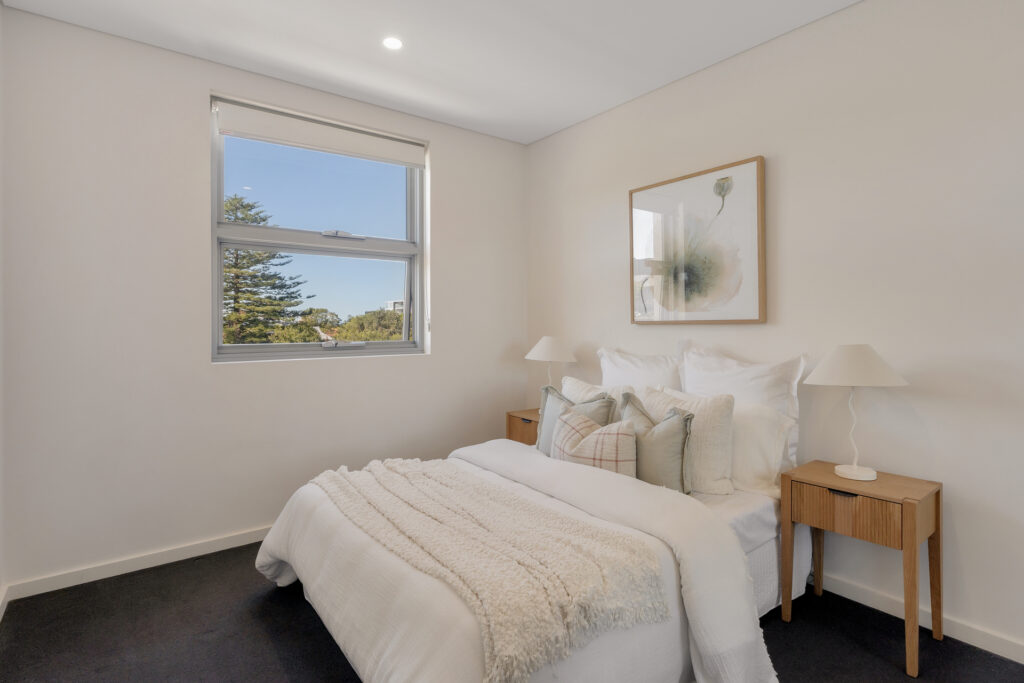 Sold - 13/61 Keira Street - New Property in Wollongong - Real Estate by Alisa Sturluson