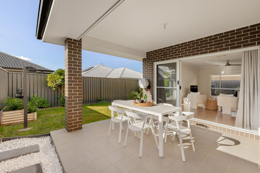Sold - 30 Honeybee Crescent - New Property in Calderwood - Real Estate by Alisa Sturluson