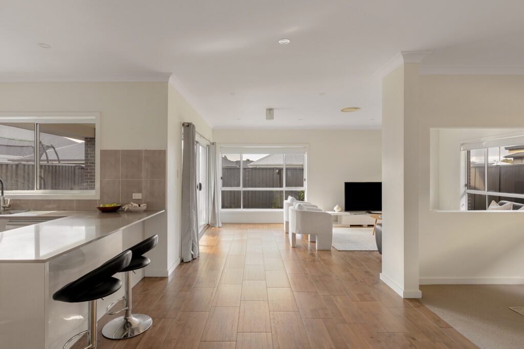 Sold - 30 Honeybee Crescent - New Property in Calderwood - Real Estate by Alisa Sturluson
