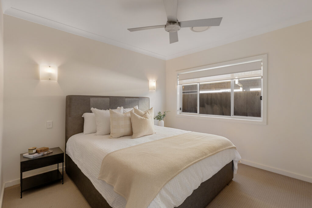 Sold - 30 Honeybee Crescent - New Property in Calderwood - Real Estate by Alisa Sturluson