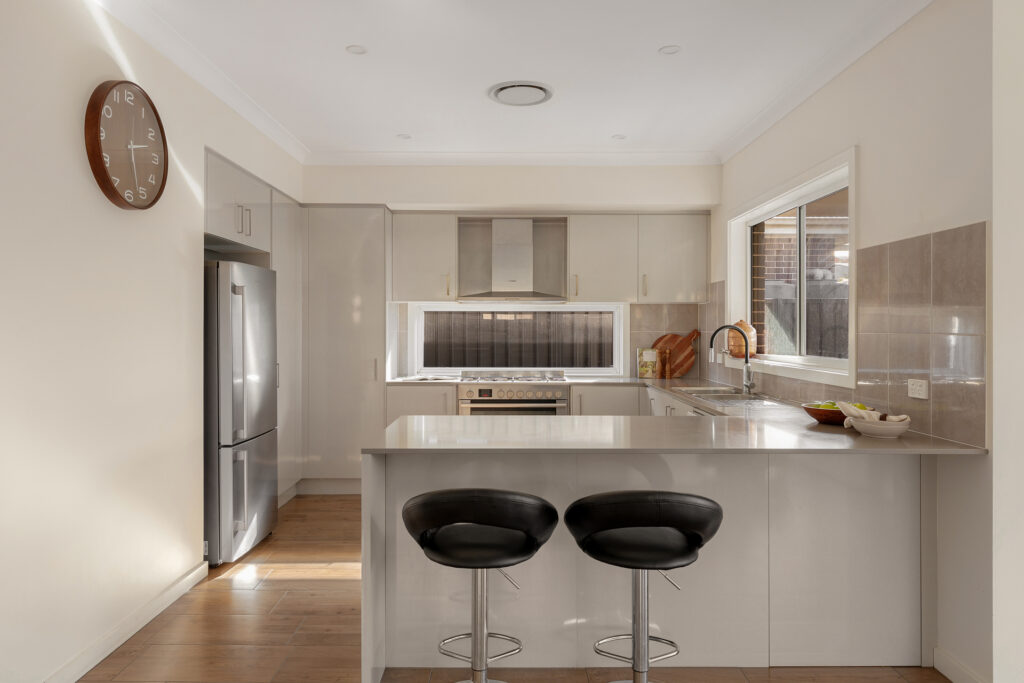 Sold - 30 Honeybee Crescent - New Property in Calderwood - Real Estate by Alisa Sturluson