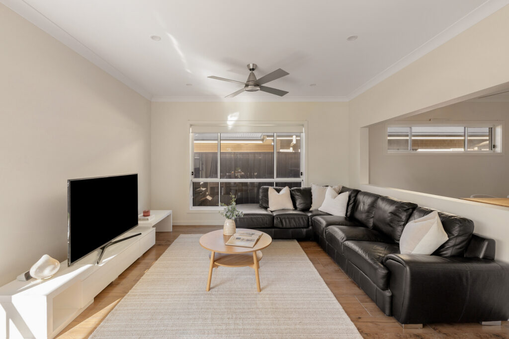 Sold - 30 Honeybee Crescent - New Property in Calderwood - Real Estate by Alisa Sturluson